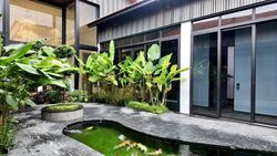 Thomson Road (D20), Detached #484633391